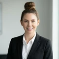 Megan Mitchell